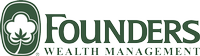 FOUNDERS WEALTH MANAGEMENT
