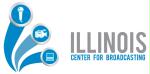 Illinois Center for Broadcasting