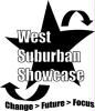 West Suburban Showcase