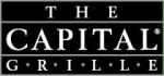 The Capital Grille
