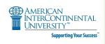 American InterContinental University