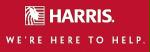 Harris Bank