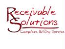 Receivable Solutions