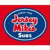 Jersey Mike's