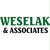 Weselak and Associates