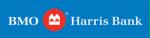 BMO Harris Bank