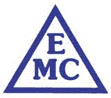 EMC Mortgage Financial, Inc.