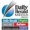 Daily Herald/Paddock Publications