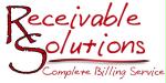 Receivable Solutions