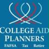 College Aid Planners