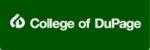 College of DuPage 