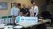 2013 Golf Classic and Steak Grill
