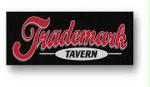Trademark Tavern