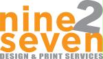 nine2seven, inc.