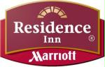 Residence Inn by Marriott