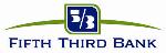 Fifth Third Bank-Yorktown