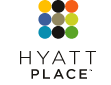 Hyatt Place Chicago-Lombard/Oak Brook