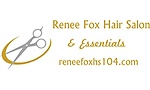 Renee Fox Hair Salon