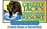 Fun Promotions/Grand Bear Resort