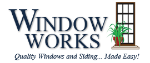 Window Works