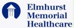 Elmhurst Memorial Healthcare