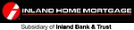 Inland Home Mortgage