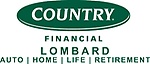 Country Financial - Sean Quirk