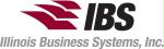 Illinois Business Systems, Inc.