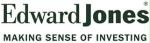Edward Jones/Paul Cord