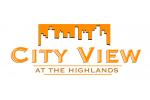 City View at the Highlands