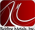 Redline Metals, Inc
