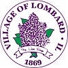 Village of Lombard