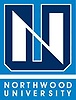 Northwood University