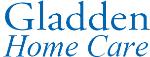 Gladden Home Care, LLC