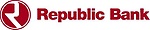 Republic Bank