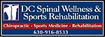 DC Spinal Wellness
