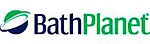 Bath Planet