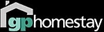 gphomestay