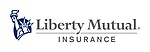 Liberty Mutual Insurance