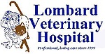 Lombard Veterinary Hospital