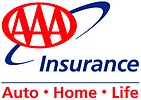 AAA Insurance & Travel