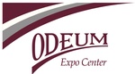 Odeum Expo Center