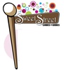 Sweet Street Candies and Goodies, LLC