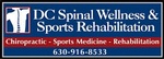 DC Spinal Wellness