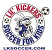 Lil' Kickers