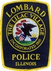 Lombard Police Department