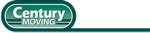 Century Moving, Inc.