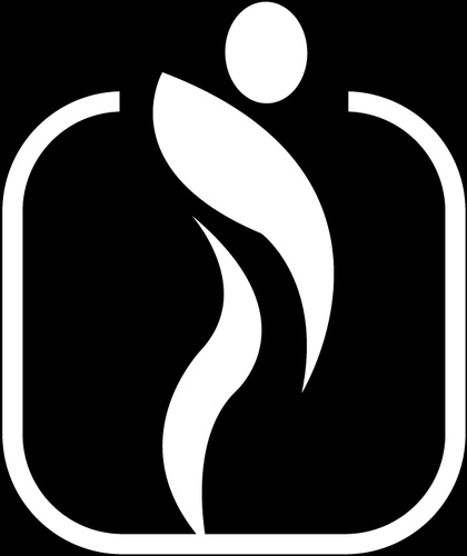 TODO
