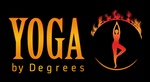Yoga by Degrees
