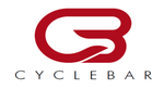 Cyclebar